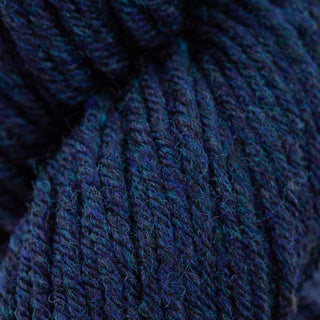Brooklyn Tweed - Imbue Worsted