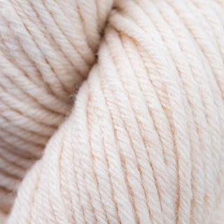 Brooklyn Tweed - Imbue Worsted