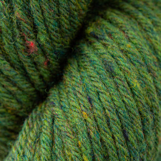 Brooklyn Tweed - Imbue Worsted