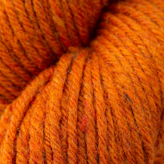 Brooklyn Tweed - Imbue Worsted