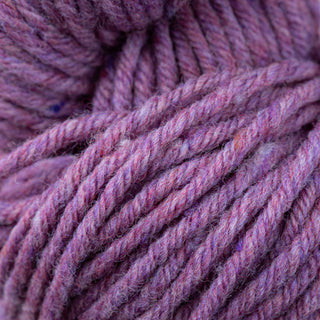 Brooklyn Tweed - Imbue Worsted