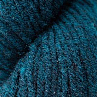 Brooklyn Tweed - Imbue Worsted