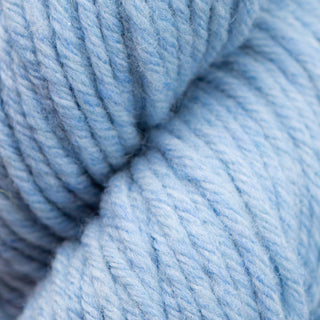 Brooklyn Tweed - Imbue Worsted