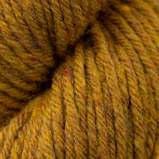 Brooklyn Tweed - Imbue Worsted