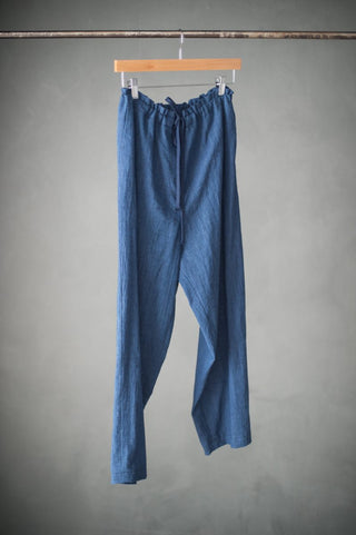 101 Trouser Pattern