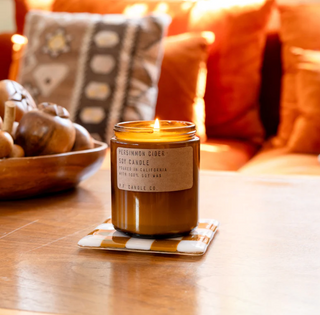 PF Candles (Medium 7.2 oz)