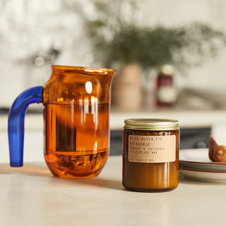 PF Candles (Medium 7.2 oz)