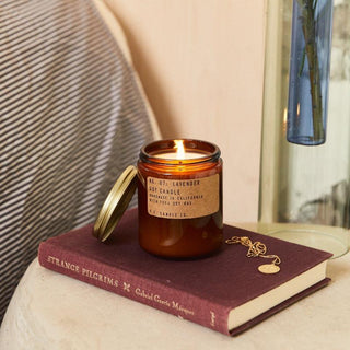 PF Candles (Medium 7.2 oz)