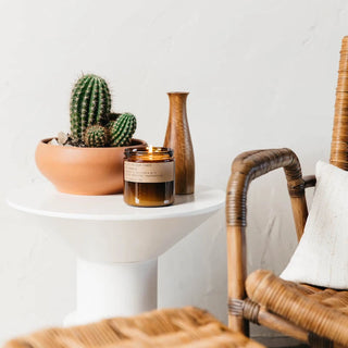 PF Candles (Medium 7.2 oz)