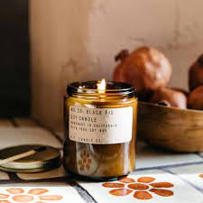 PF Candles (Medium 7.2 oz)