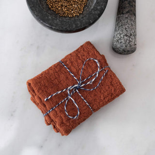 Dishcloths