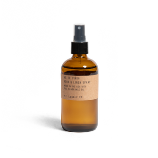 Piñon Room Spray