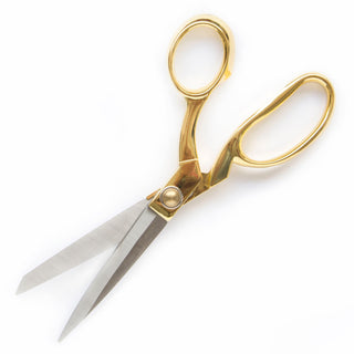 Haute Papier Scissors