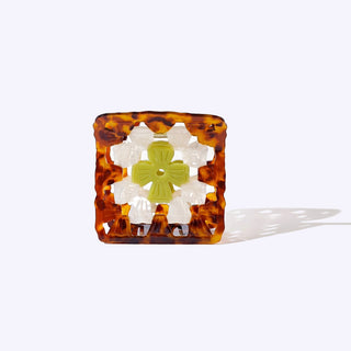 Granny Square Claw - XL