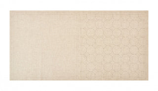 Cosmo Linen and Cotton Sashiko Sampler