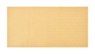 Cosmo Linen and Cotton Sashiko Sampler