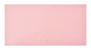 Cosmo Linen and Cotton Sashiko Sampler