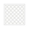 White-No. 7
