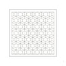 White-H1013