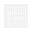 White-H1039