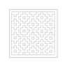 White-H1039