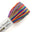 Multicolor 301