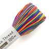 Multicolor 301