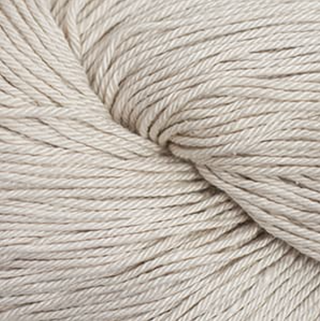 Cascade Noble Cotton