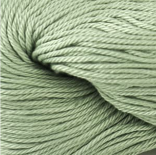 Cascade Noble Cotton