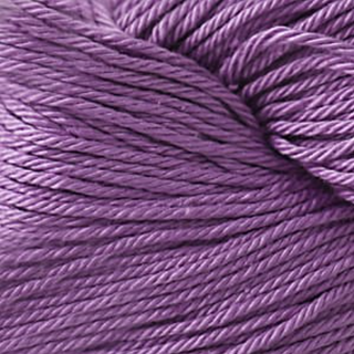 Cascade Noble Cotton