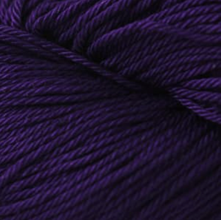 Cascade Noble Cotton