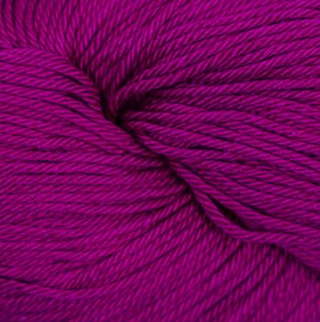 Cascade Noble Cotton