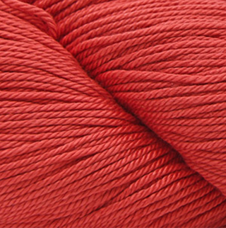 Cascade Noble Cotton