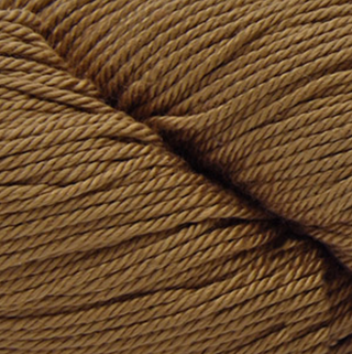 Cascade Noble Cotton