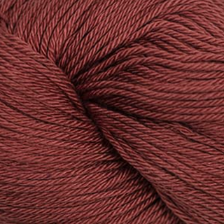 Cascade Noble Cotton