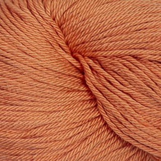 Cascade Noble Cotton