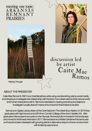 Knit Club - Meeting One - Prairies & Intarsia