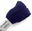 Blue 103