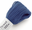 Blue 109
