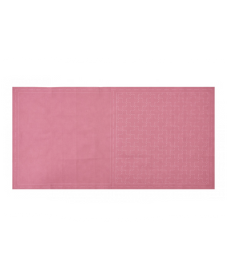 Cosmo Linen and Cotton Sashiko Sampler