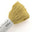 Gold 106
