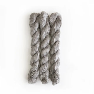 Perennial Mini Skeins
