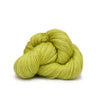 Chartreuse (355)