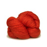 Vermillion (620)