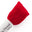Red 105
