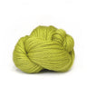 Chartreuse