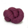 Rosewood Heather (610)