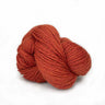 Burnt Orange Heather (805)