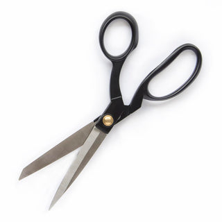 Haute Papier Scissors