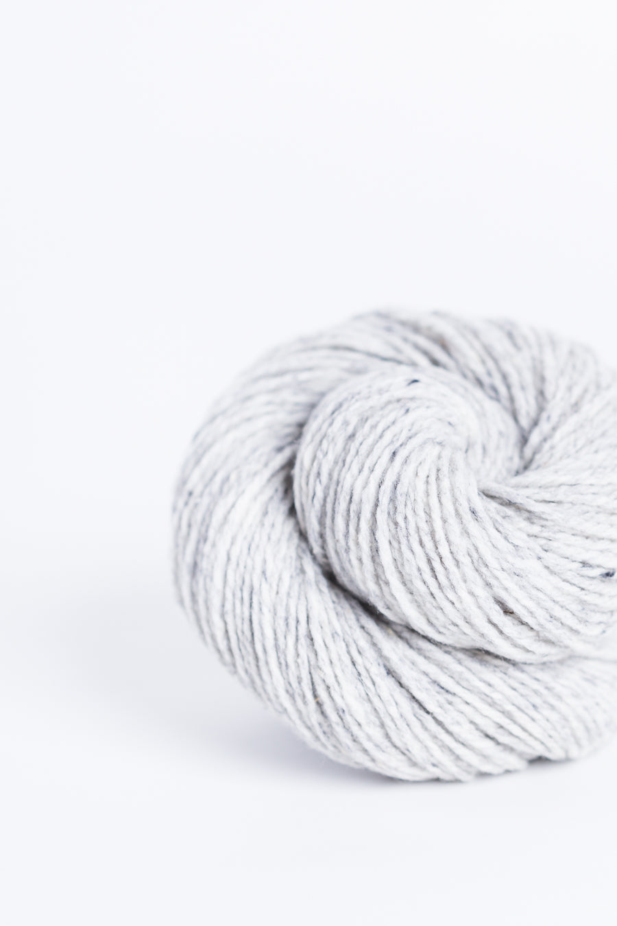 Brooklyn Tweed Yarn - Shelter
